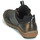 Pantofi Femei Pantofi sport Casual Rieker L7554-25 Maro