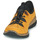 Pantofi Femei Pantofi sport Casual Rieker N3271-68 Galben / Negru