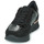 Pantofi Femei Pantofi sport Casual Rieker N7412-00 Negru