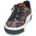 Pantofi Femei Pantofi sport Casual Rieker L88L1-90 Multicolor