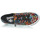 Pantofi Femei Pantofi sport Casual Rieker L88L1-90 Multicolor