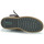 Pantofi Femei Pantofi sport stil gheata Remonte R8273-22 Bordo