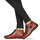 Pantofi Femei Pantofi sport stil gheata Remonte R3491 Roșu