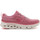 Pantofi Femei Fitness și Training Skechers Step Flex Sneakers 128890-PNK roz
