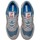 Pantofi Femei Sneakers New Balance ML574 Gri