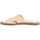 Pantofi Femei Papuci de vară Tamaris 2713528 Bej