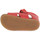 Pantofi Băieți Multisport Naturino FALCOTTO 0H05 BEA RED roșu