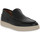 Pantofi Bărbați Sneakers Rogal's NERO MUR 5 Negru