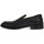 Pantofi Bărbați Sneakers Rogal's NERO PIANTA 5 Negru