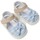 Pantofi Băieți Botoșei bebelusi Mayoral 26132-15 albastru