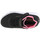 Pantofi Fete Pantofi sport Casual Skechers Uno Lite Negru