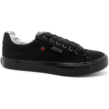 Pantofi Bărbați Pantofi Oxford
 Lee Cooper LCW22310897M Negru