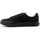 Pantofi Bărbați Pantofi sport Casual Lee Cooper LCW22310897M Negru