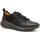 Pantofi Bărbați Pantofi sport Casual Caterpillar Cityrogue Negru
