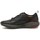 Pantofi Bărbați Pantofi sport Casual Caterpillar Cityrogue Negru