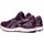 Pantofi Femei Trail și running Asics Gelcumulus 23 violet