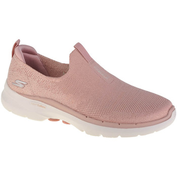 Pantofi Femei Pantofi sport Casual Skechers Go Walk 6 roz