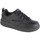 Pantofi Băieți Pantofi sport Casual Skechers Sport Court 92 Negru