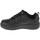 Pantofi Băieți Pantofi sport Casual Skechers Sport Court 92 Negru
