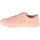 Pantofi Femei Pantofi sport Casual Lee Cooper  roz