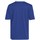 Îmbracaminte Băieți Tricouri mânecă scurtă adidas Originals Entrada 22 albastru