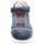 Pantofi Băieți Sandale Bopy 24700B albastru