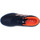 Pantofi Bărbați Fotbal adidas Originals COPA SENSE 4 TF J albastru