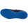 Pantofi Bărbați Fotbal adidas Originals COPA SENSE 4 TF J albastru