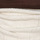 Accesorii textile Esarfe / Ș aluri / Fulare Buff 65000 Multicolor
