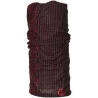 Accesorii textile Esarfe / Ș aluri / Fulare Buff 65600 Multicolor
