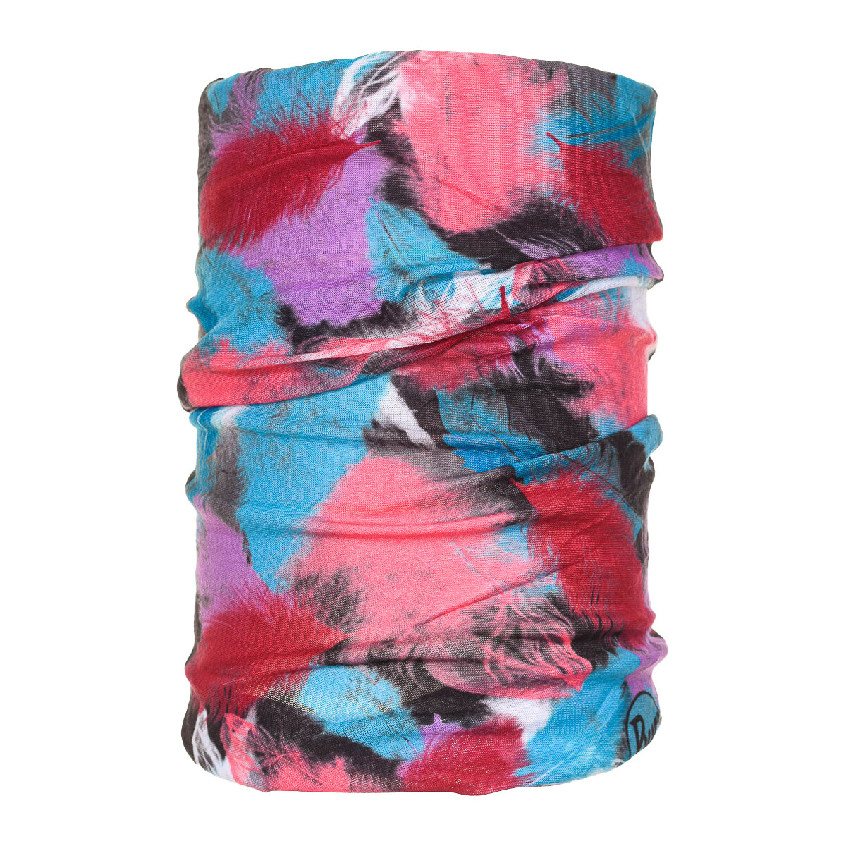 Accesorii textile Esarfe / Ș aluri / Fulare Buff 69100 Multicolor