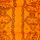 Accesorii textile Esarfe / Ș aluri / Fulare Buff 76400 portocaliu