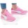 Pantofi Copii Pantofi sport Casual Puma ST Runner V3 NL JR roz