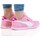 Pantofi Copii Pantofi sport Casual Puma ST Runner V3 NL JR roz