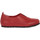 Pantofi Femei Multisport Grunland ROSSO 78IMAL roșu