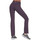 Îmbracaminte Femei Pantaloni de trening Skechers Go Walk Pant violet