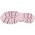 Pantofi Femei Mocasini Bullboxer 610000E4LDSPKTD roz
