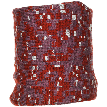 Accesorii textile Esarfe / Ș aluri / Fulare Buff 64400 Multicolor