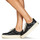 Pantofi Femei Pantofi sport Casual Guess GIAA3 Negru