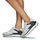 Pantofi Femei Pantofi sport Casual Guess DEGROM2 Alb / Maro