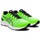 Pantofi Băieți Sneakers Asics JOLT 3 verde