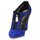 Pantofi Femei Botine Bourne PHEOBE Blue