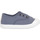 Pantofi Băieți Sneakers Victoria AZUL albastru