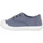 Pantofi Băieți Sneakers Victoria AZUL albastru