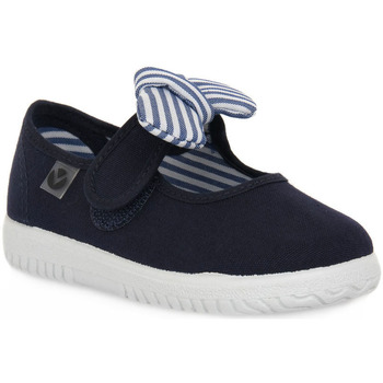 Pantofi Băieți Sneakers Victoria MARINO albastru
