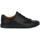 Pantofi Bărbați Sneakers Clarks UN COSTA LACE Negru