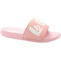 Pantofi Femei  Flip-Flops Lee Cooper LCW22420998L roz