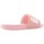 Pantofi Femei  Flip-Flops Lee Cooper LCW22420998L roz