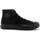 Pantofi Bărbați Pantofi sport Casual Lee Cooper LCW22310904M Negru