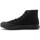 Pantofi Bărbați Pantofi sport Casual Lee Cooper LCW22310904M Negru